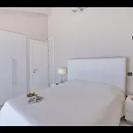 Βίλα Corfu Dream Holidays Hera