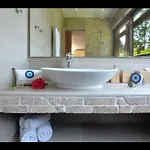 Corfu Dream Holidays Hera Βίλα *