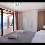Corfu Dream Holidays Hera Πέραμα