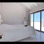 Corfu Dream Holidays Hera * Πέραμα