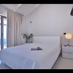 Corfu Dream Holidays Hera Βίλα