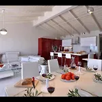 Βίλα Corfu Dream Holidays Hera