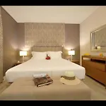 Βίλα Corfu Dream Holidays Hera *