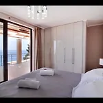 Corfu Dream Holidays Hera Βίλα Πέραμα