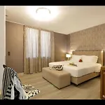 Corfu Dream Holidays Hera *