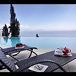 Corfu Dream Holidays Hera