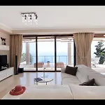 Corfu Dream Holidays Hera Βίλα *