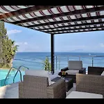Corfu Dream Holidays Hera Βίλα Πέραμα