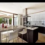 Βίλα Corfu Dream Holidays Hera Πέραμα