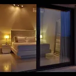 Corfu Dream Holidays Hera Βίλα Πέραμα