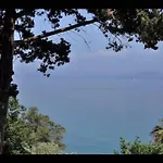 Corfu Dream Holidays Hera Βίλα Πέραμα