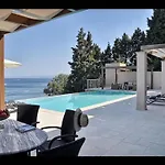 Corfu Dream Holidays Hera Βίλα *