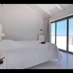 Βίλα Corfu Dream Holidays Hera Πέραμα