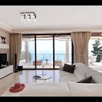 Corfu Dream Holidays Hera Βίλα *