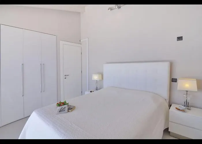 Villa Corfu Dream Holidays Hera