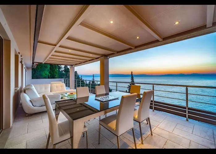 Corfu Dream Holidays Hera Perama (Corfu)