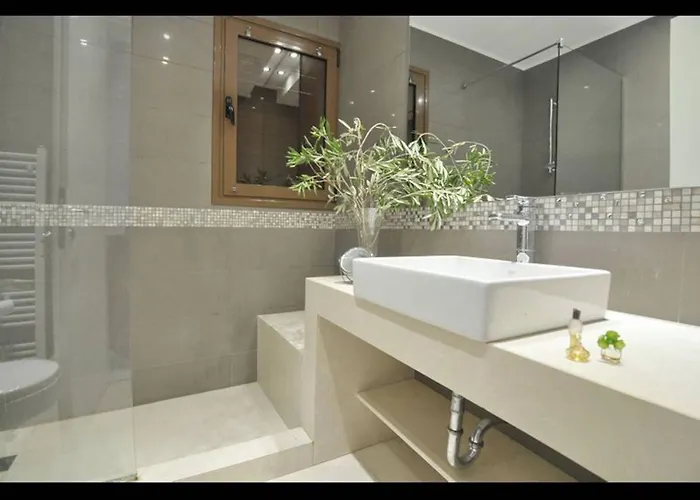 Corfu Dream Holidays Hera Villa