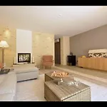 Villa Corfu Dream Holidays Hera Perama (Corfu)