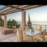 Corfu Dream Holidays Hera