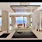 Villa Corfu Dream Holidays Hera *