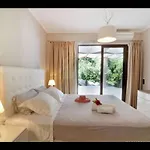 Corfu Dream Holidays Hera Perama (Corfu)