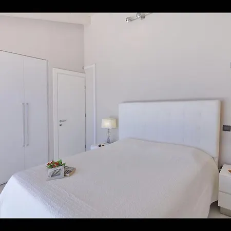 Vila Corfu Dream Holidays Hera