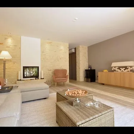 Vila Corfu Dream Holidays Hera Perama (Corfu)