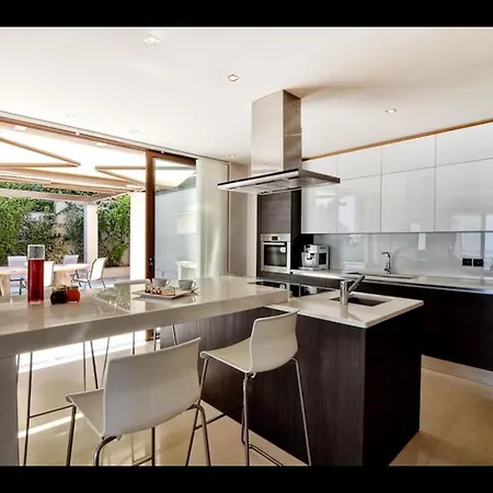 Vila Corfu Dream Holidays Hera Perama (Corfu)