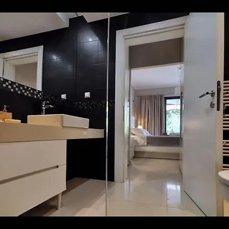 Corfu Dream Holidays Hera