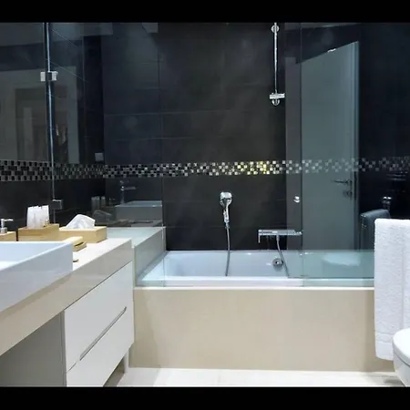 Corfu Dream Holidays Hera *