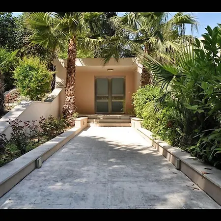 Corfu Dream Holidays Hera *