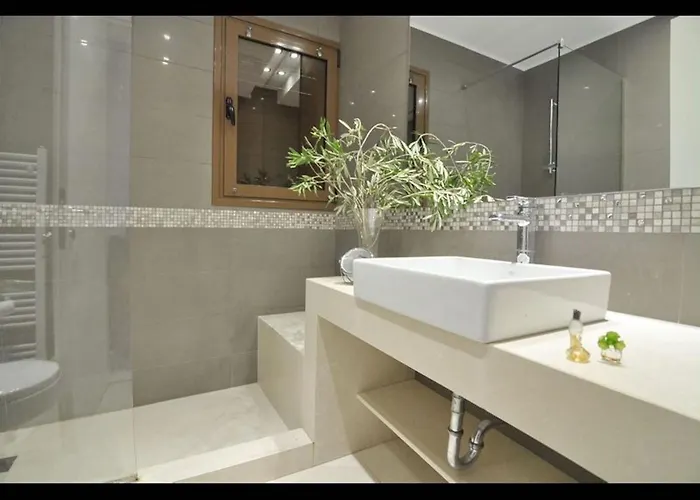 Corfu Dream Holidays Hera *