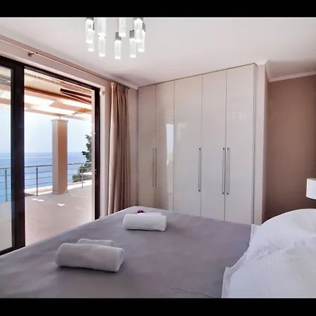 Corfu Dream Holidays Hera Perama (Corfu)