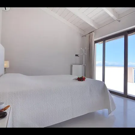 Corfu Dream Holidays Hera * Perama (Corfu)