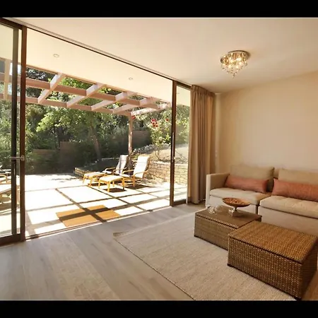 Corfu Dream Holidays Hera *