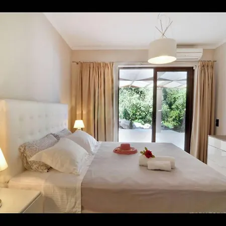 Corfu Dream Holidays Hera Perama (Corfu)