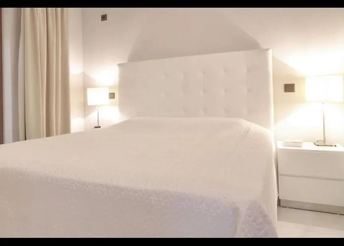 Villa Corfu Dream Holidays Hera *
