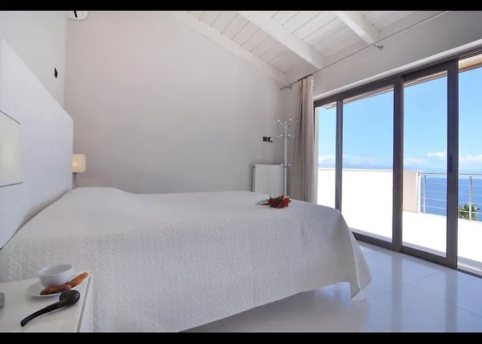 Corfu Dream Holidays Hera * Perama (Corfu)