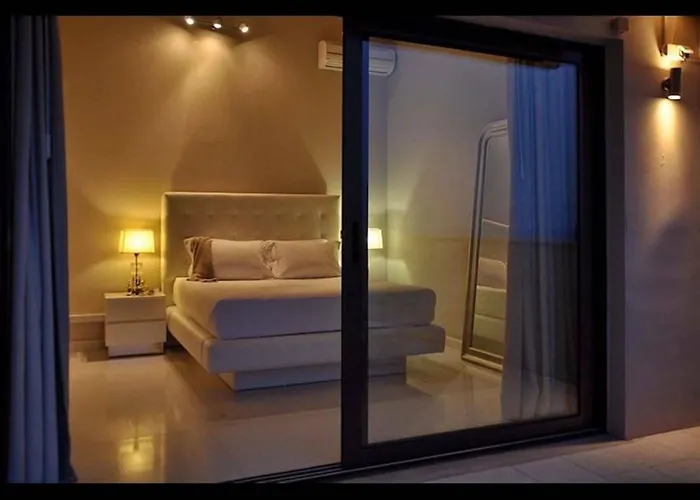 Corfu Dream Holidays Hera Villa Perama (Corfu)